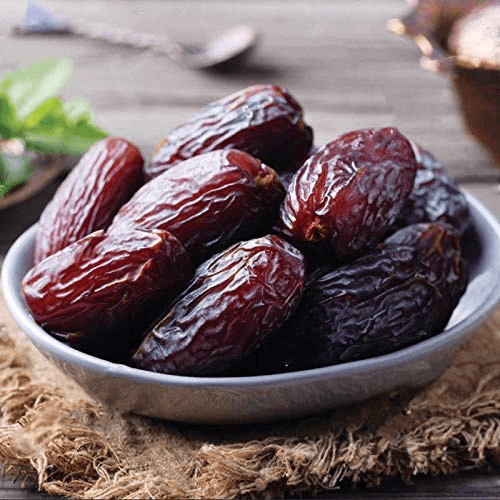 Dates Mabroom saudi