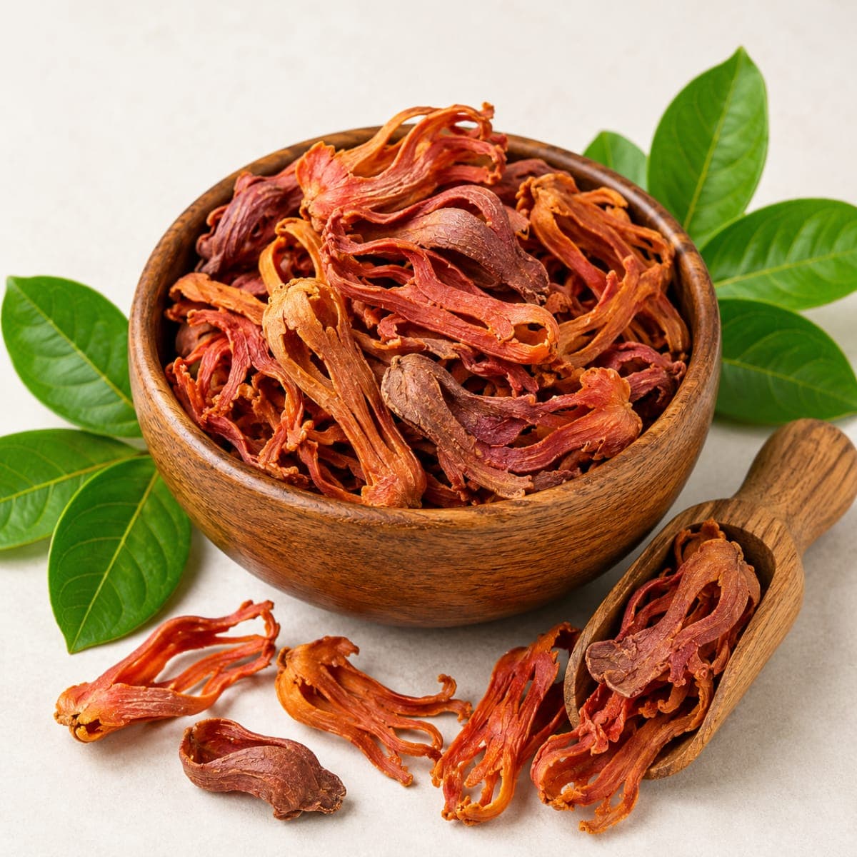 Japatri